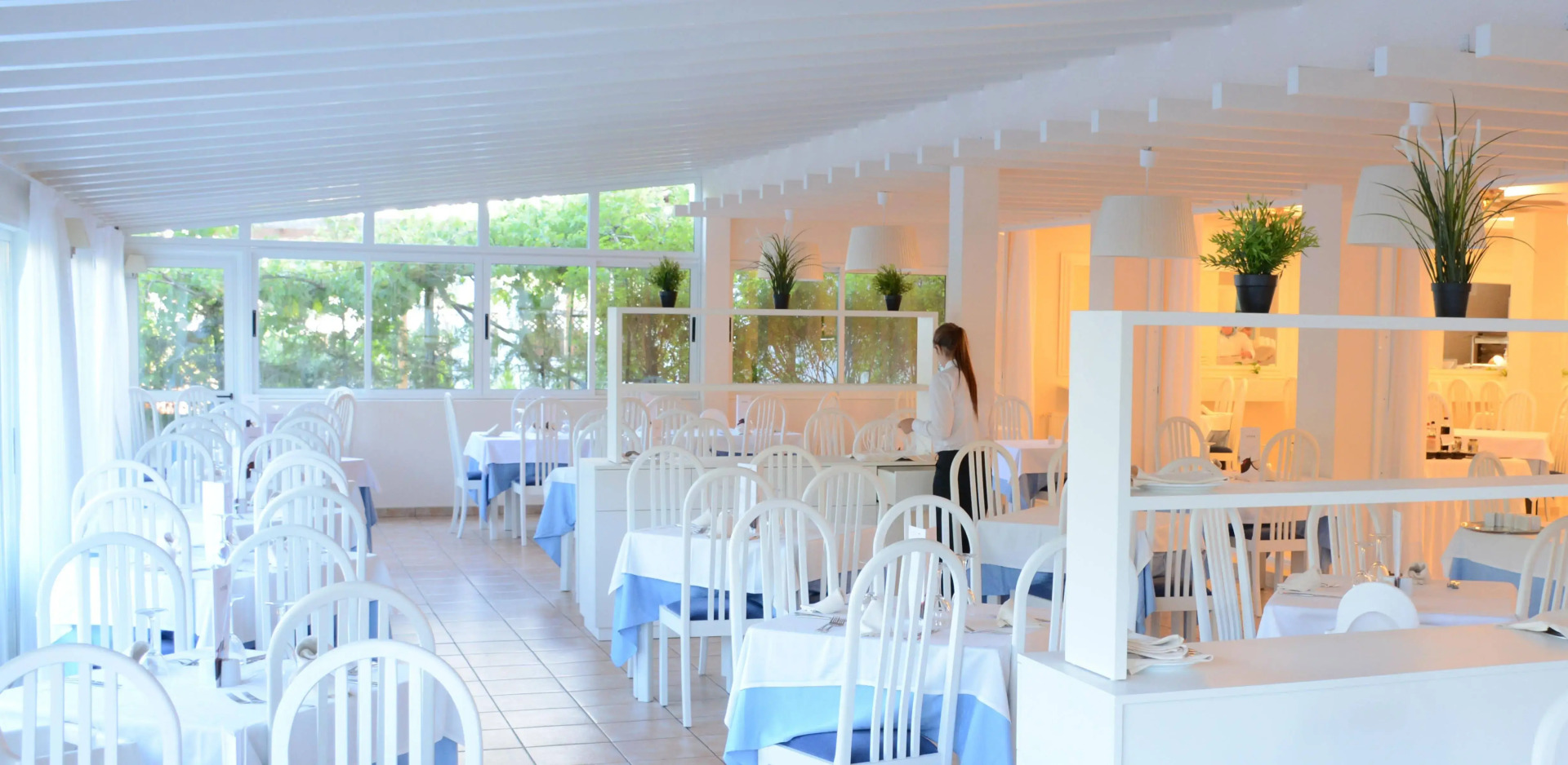 Photo - Canyamel Sun Suites Hotel