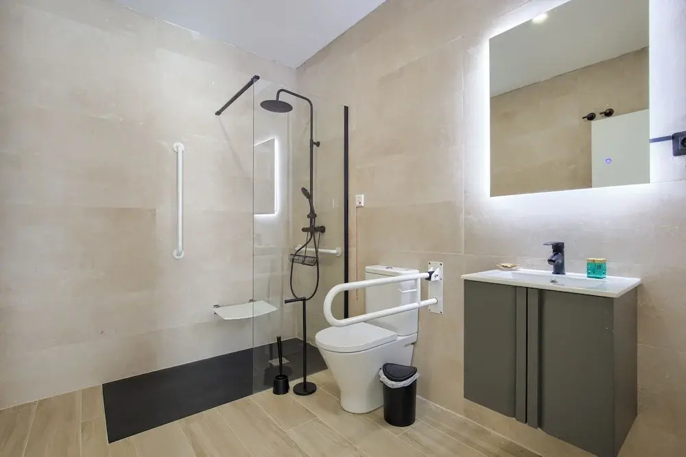 Photo - Dobo Madrid CV93