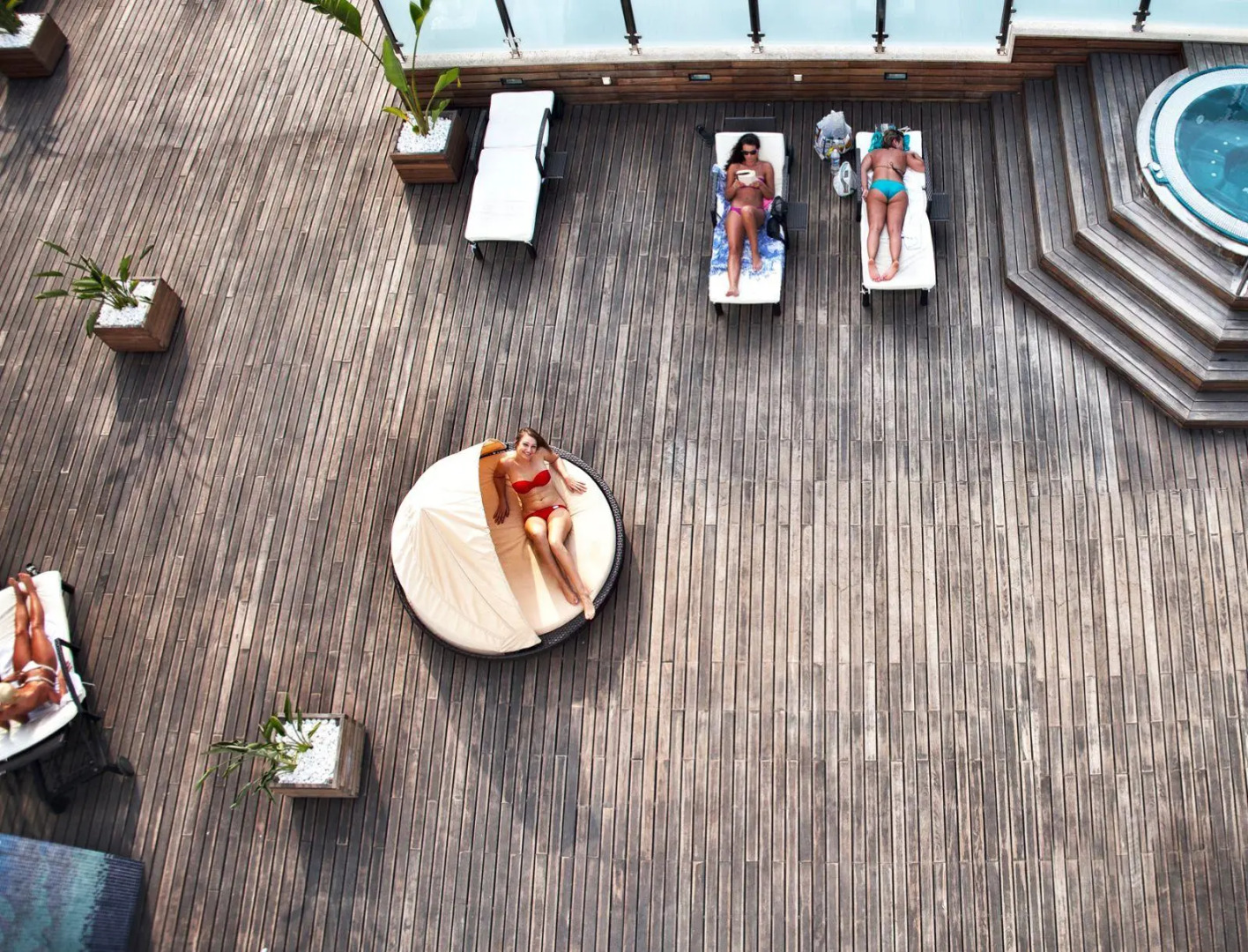 Photo - JS Sol de Alcudia