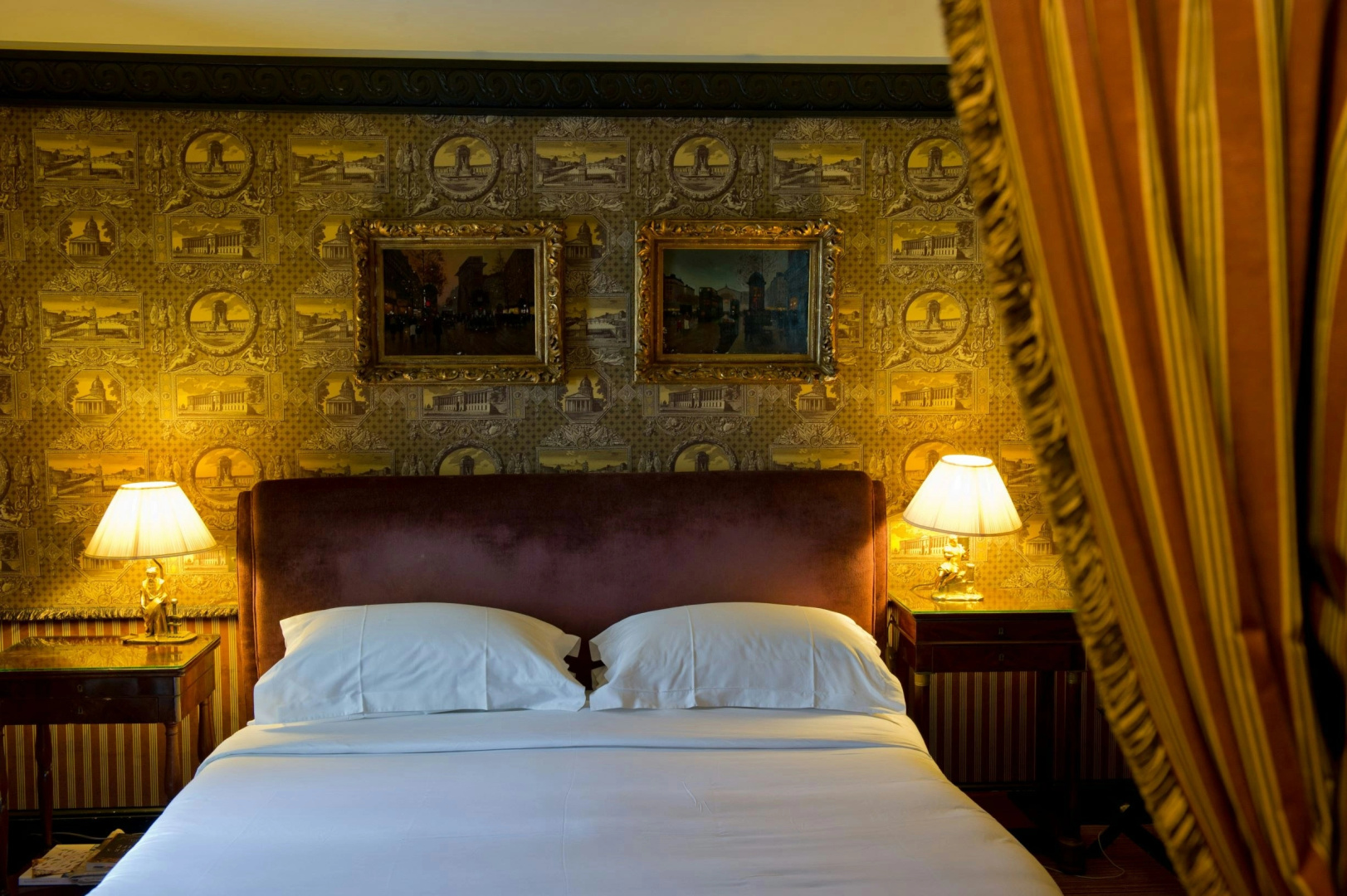 Photo - L'Hotel