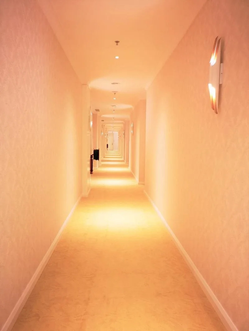 Foto - Top Holiday Hotel