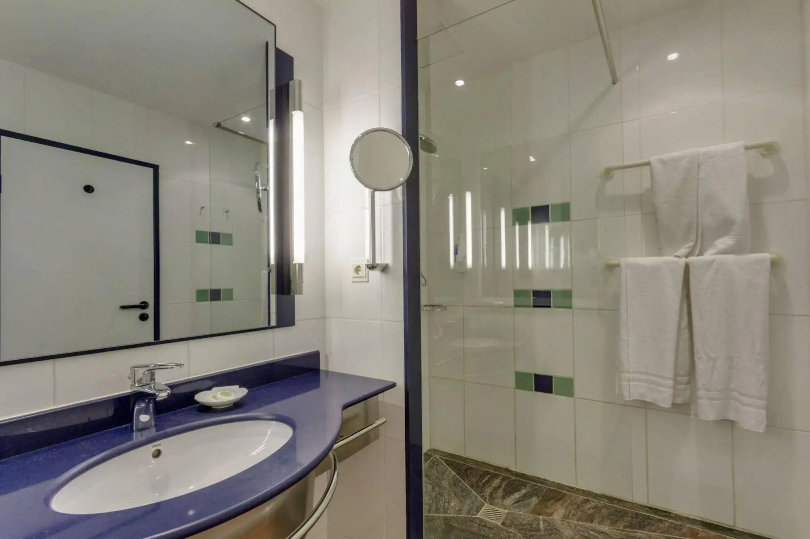 Foto - ROBINSON JANDIA PLAYA - Adults only