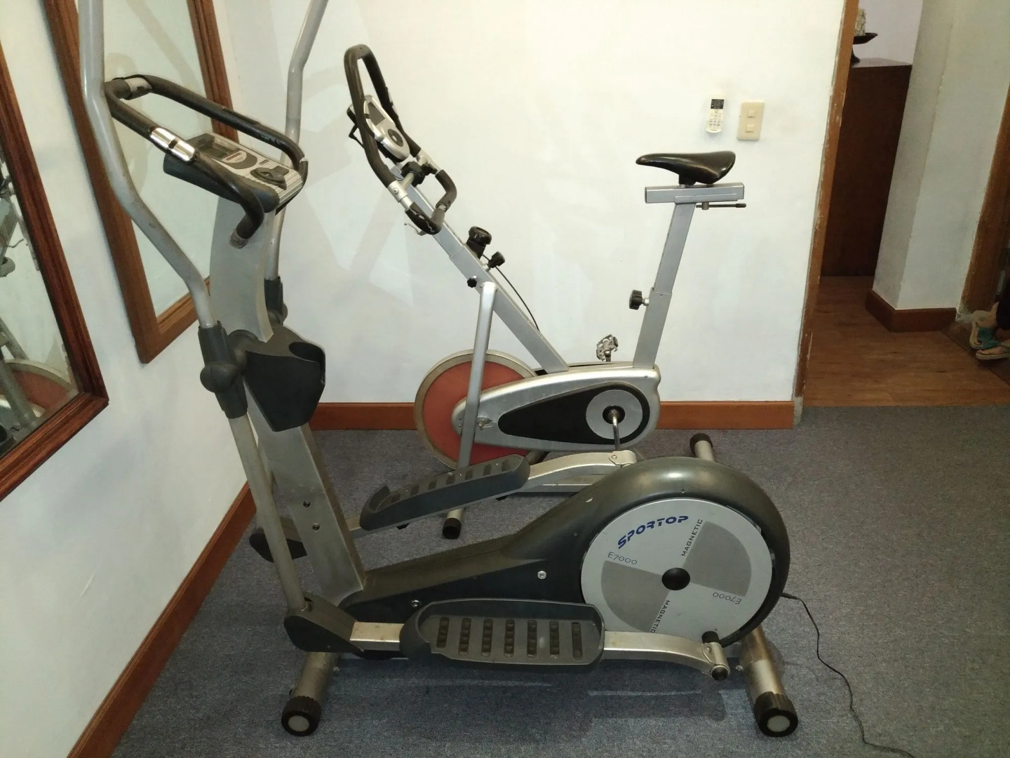 Foto - The Lagoon Bali Pool Hotel and Suites