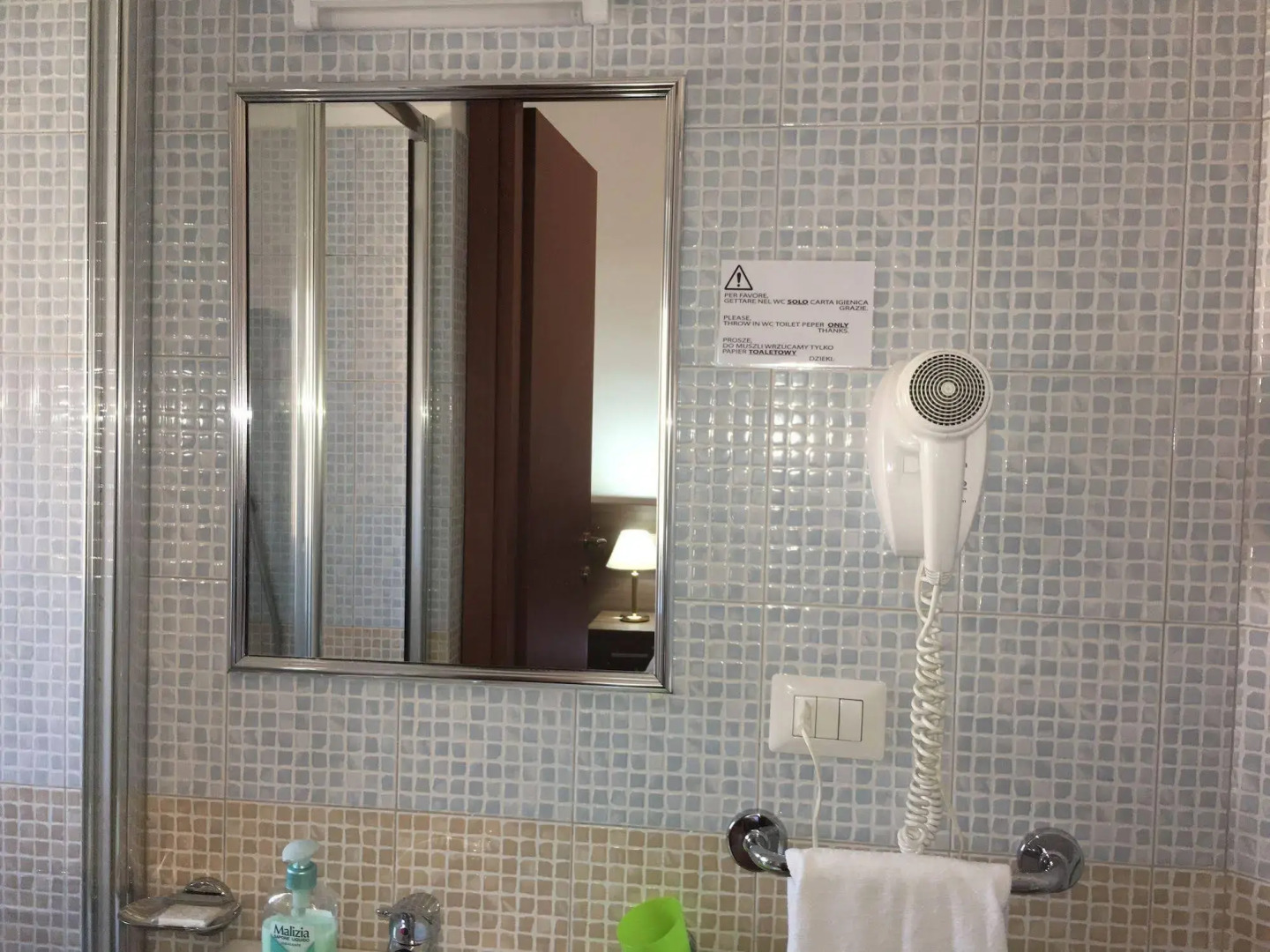 Foto - Sweet Holidays In Rome