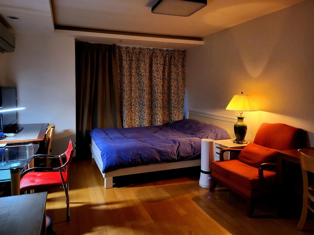 Photo - Khan Residence