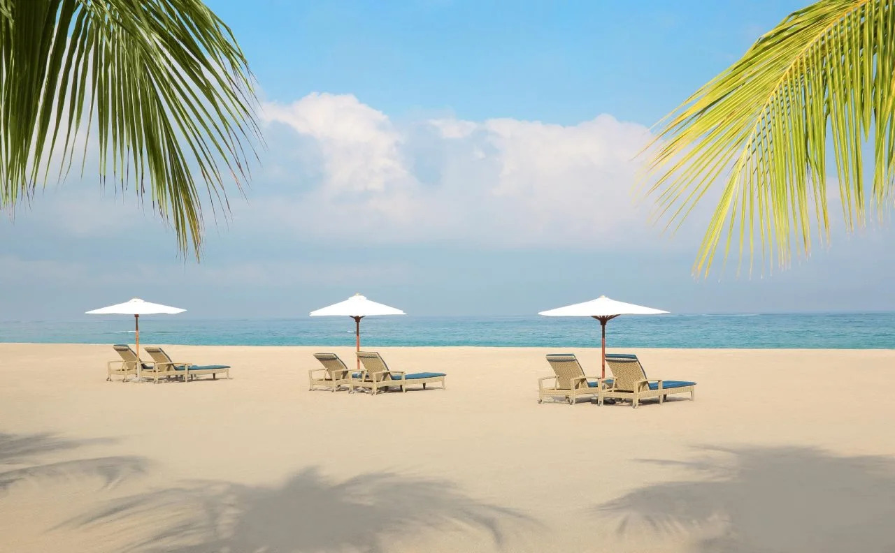 Foto - Bintang Bali Resort