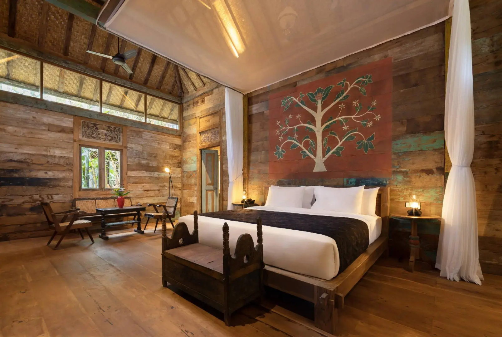 Foto - Korurua Dijiwa Ubud