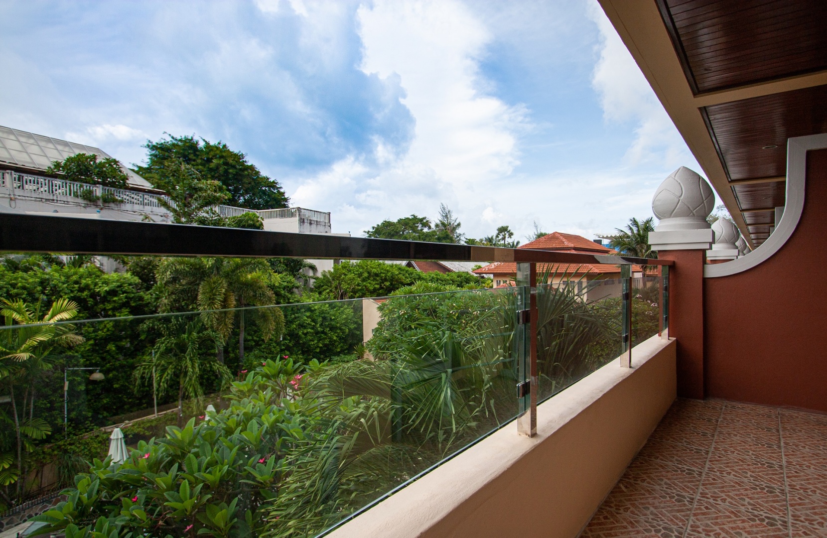 Photo - Karon Sea Sands Resort