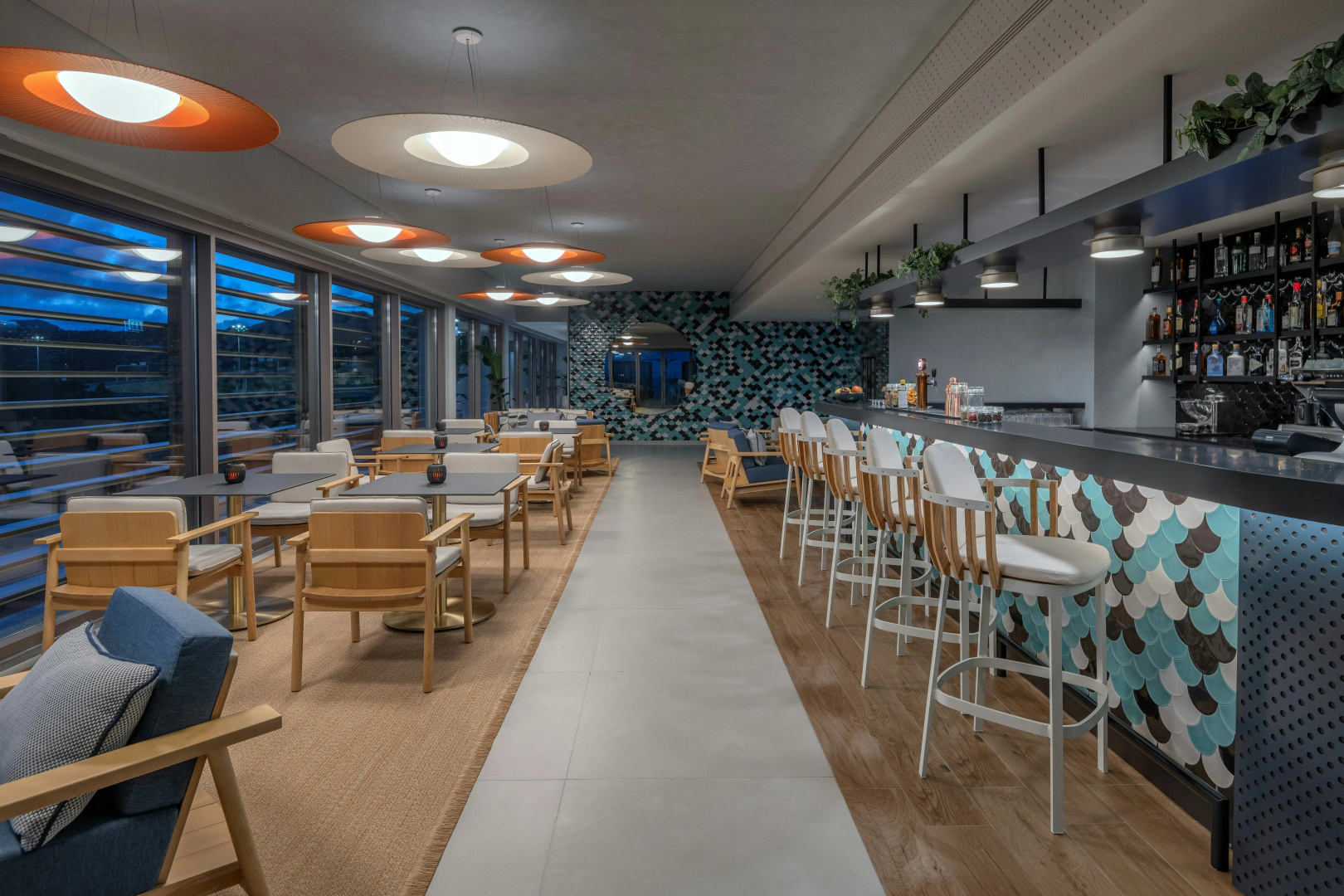 Foto - Doubletree By Hilton Lagoa Azores
