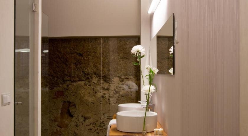 Foto - Antidoto Rooms San Agustín - Recomendado para adultos