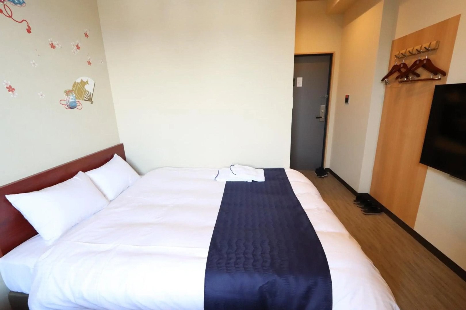 Photo - Hotel Kanade Kanku Kaizuka