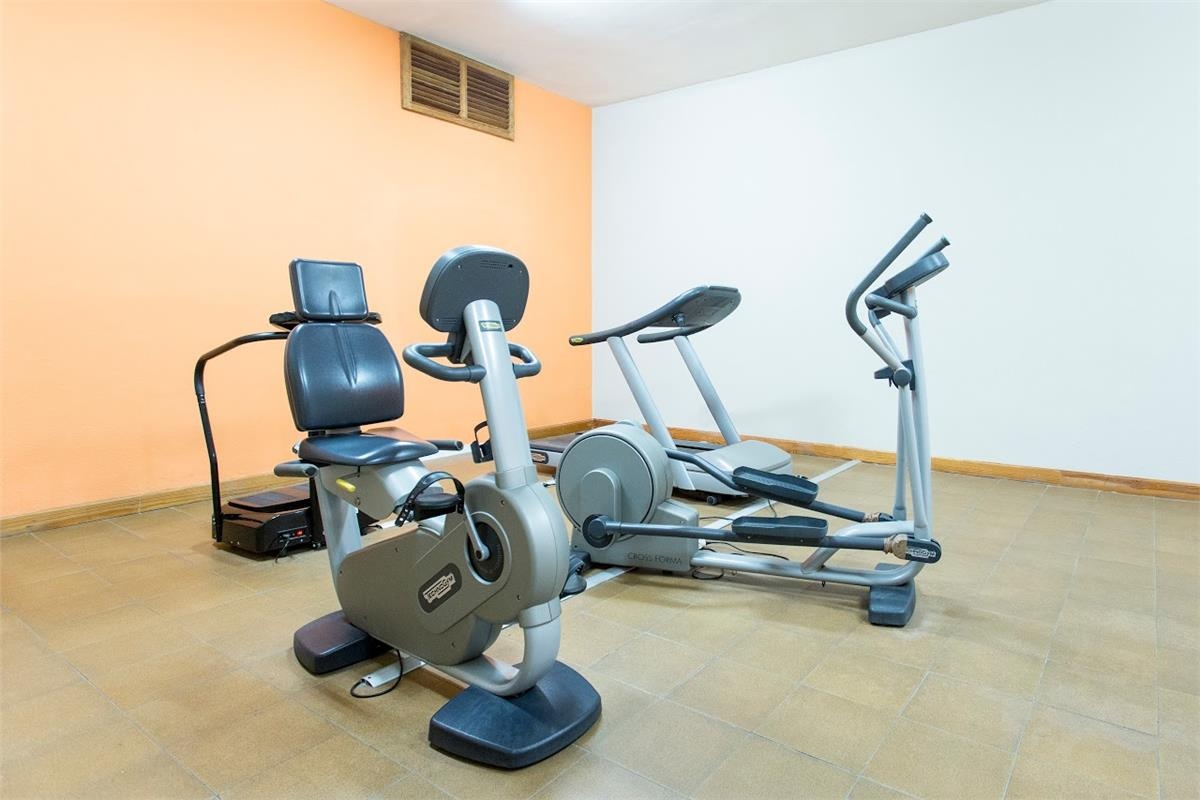 Photo - Be Live Adults Only Tenerife