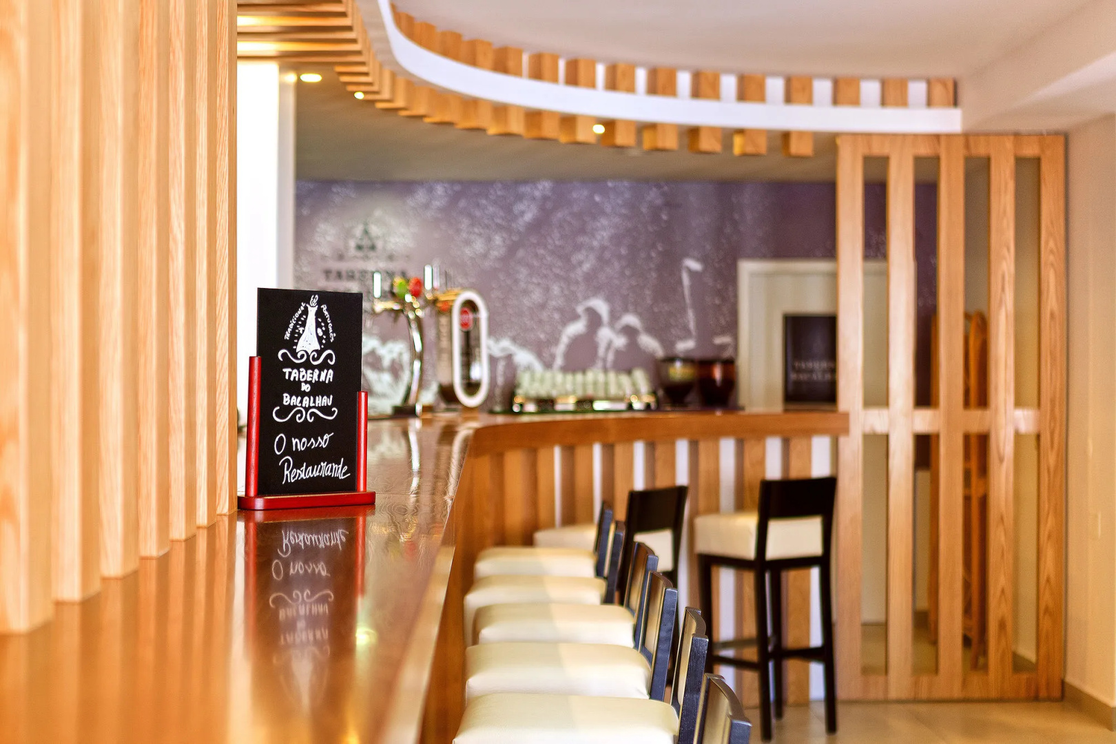 Photo - Ribeiro Hotel