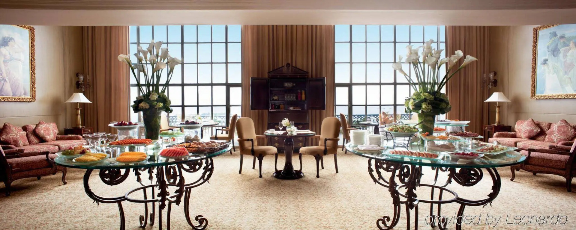 Photo - Kempinski Hotel Cancun