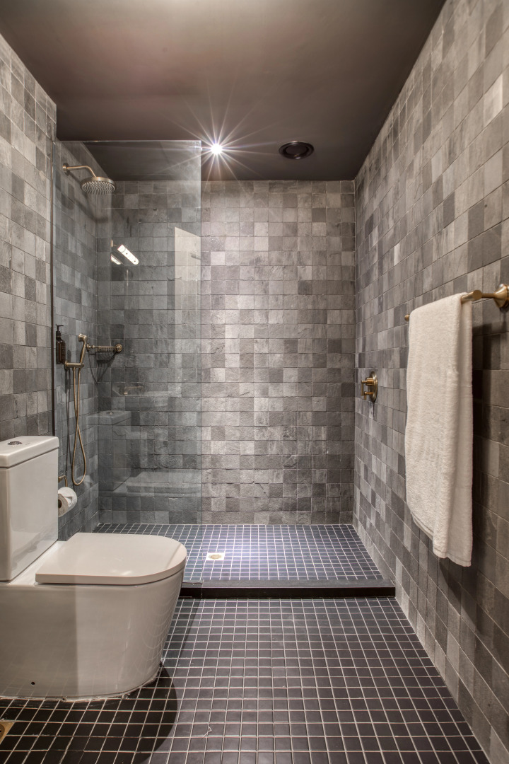 Photo - The Chow Kit - an Ormond Hotel