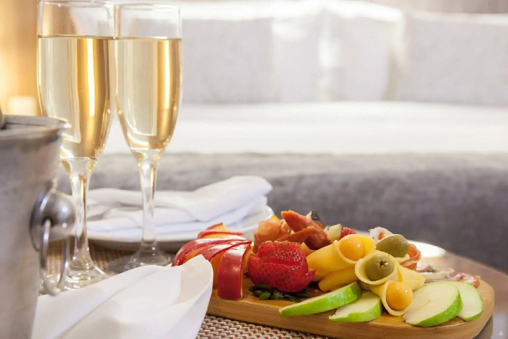 Foto - GHL Hotel Neiva