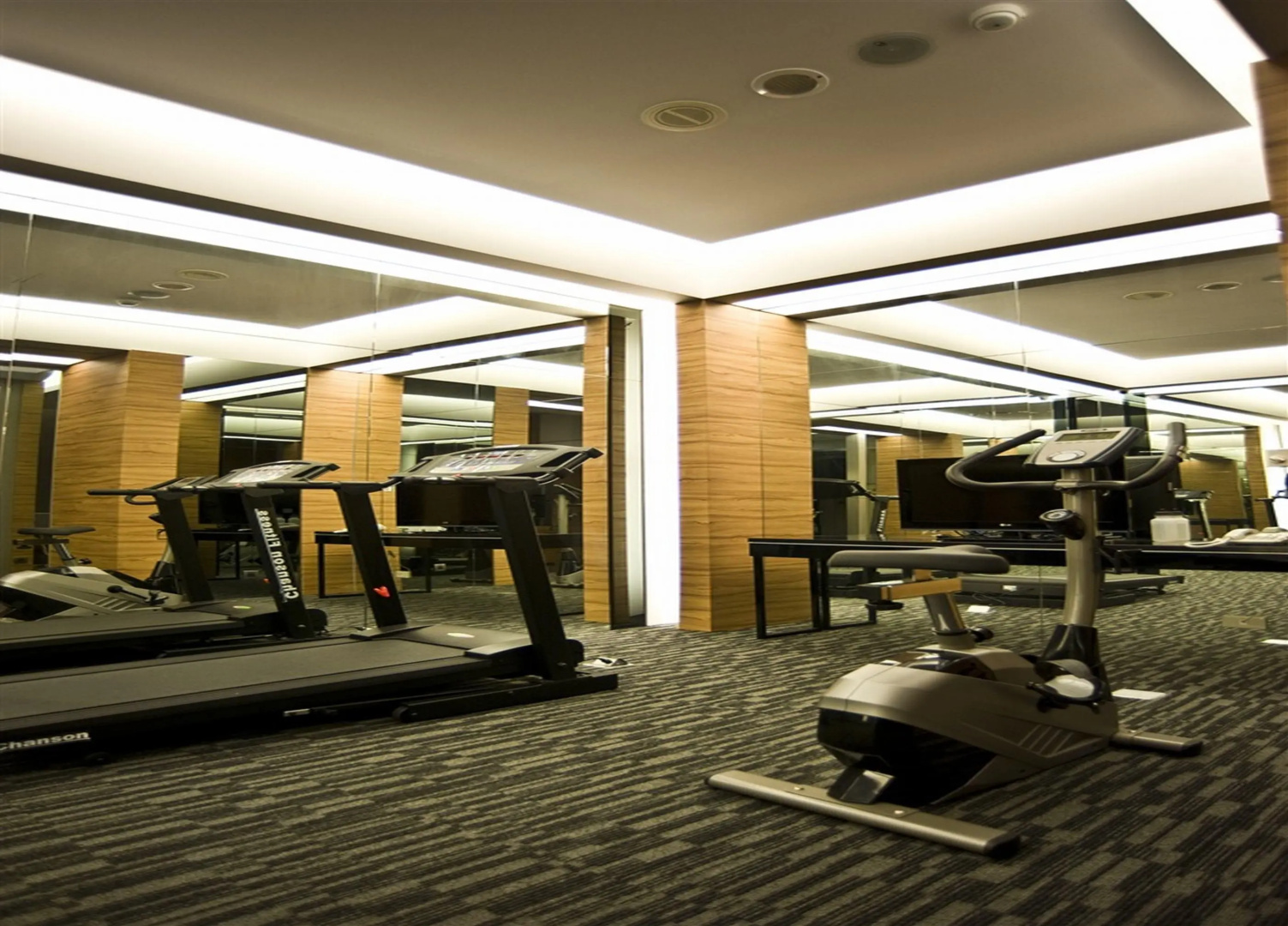 Photo - Saual Keh Hotel