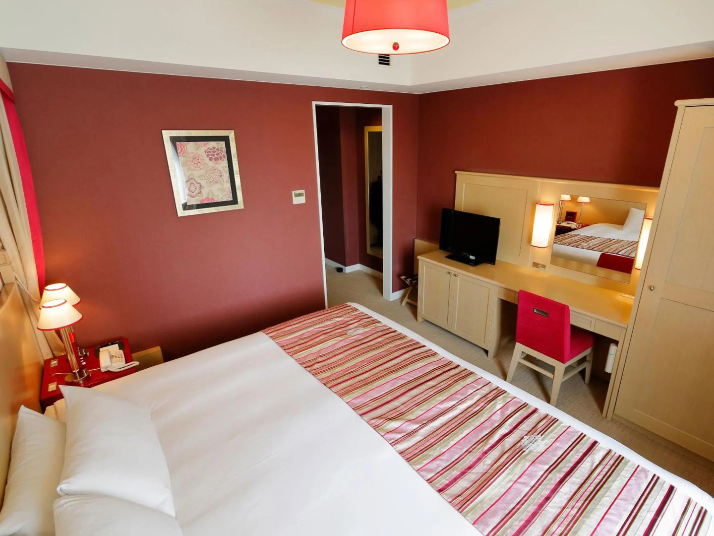 Photo - Hotel Monterey Kyoto