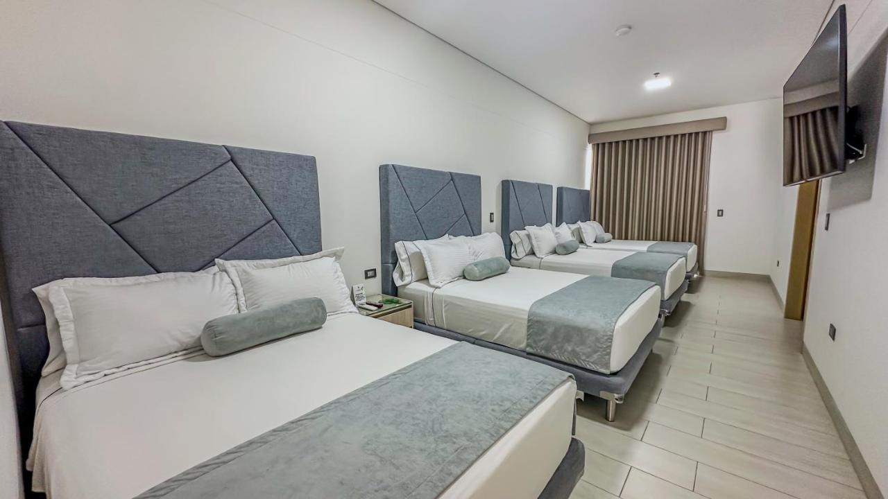Photo - Hotel Marco Polo Rodadero