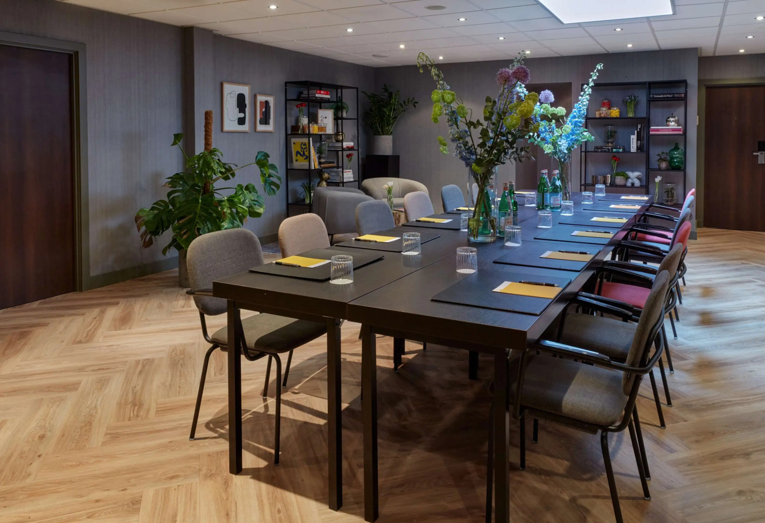 Foto - Park Centraal Amsterdam, part of Sircle Collection