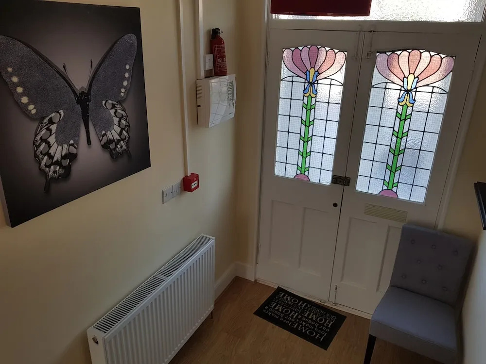 Foto - Kathleen House Plus