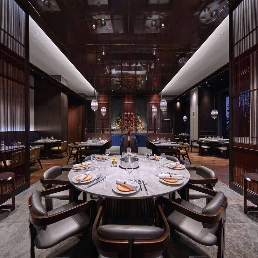 Photo - Hilton Beijing Tongzhou