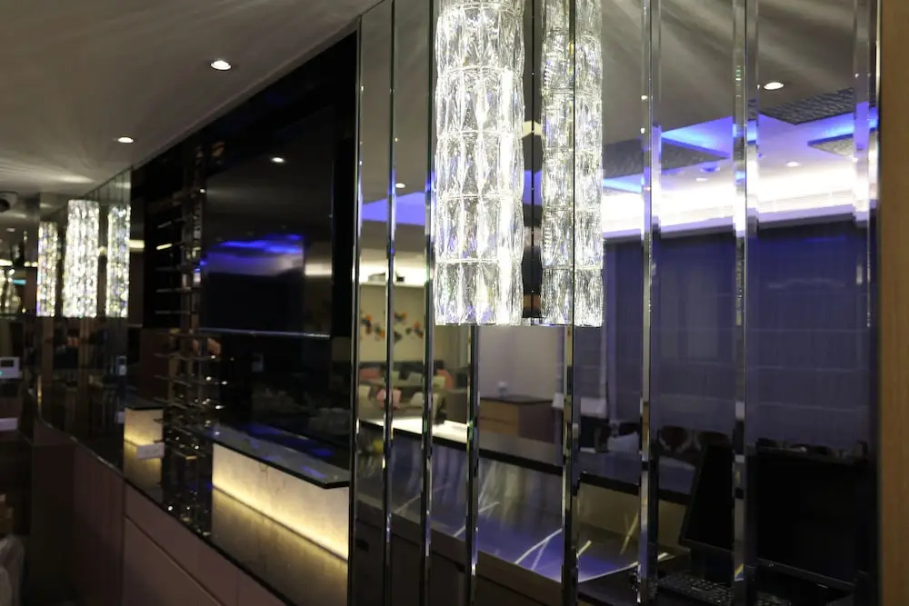 Foto - Royal Jade Boutique Hotel
