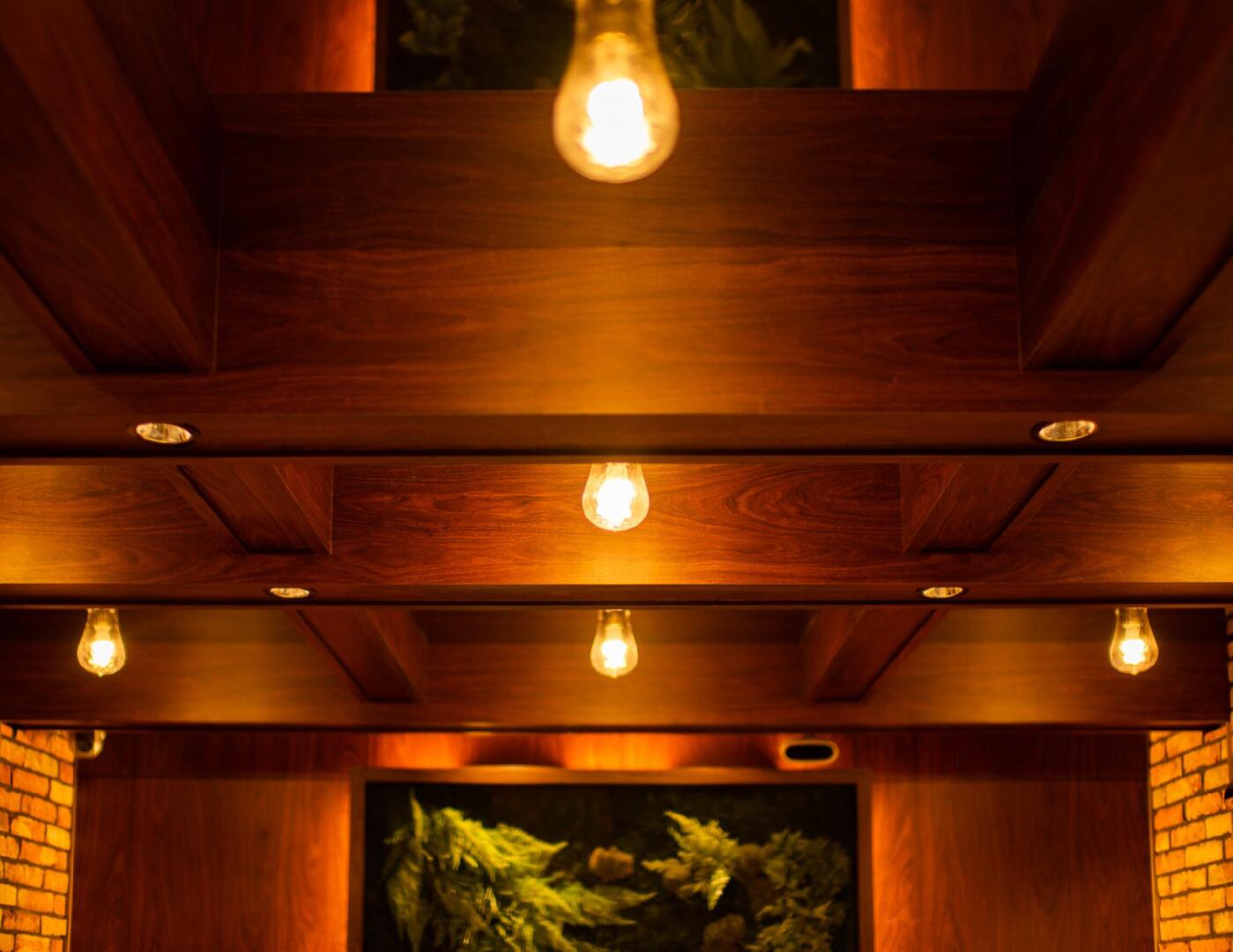 Foto - Super Hotel Shinyokohama