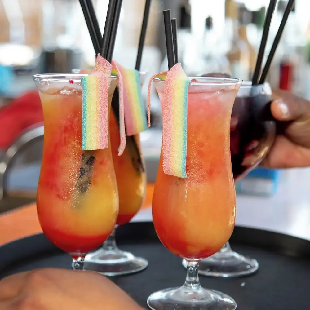 Foto - Hotel Serenity Platja D’Aro