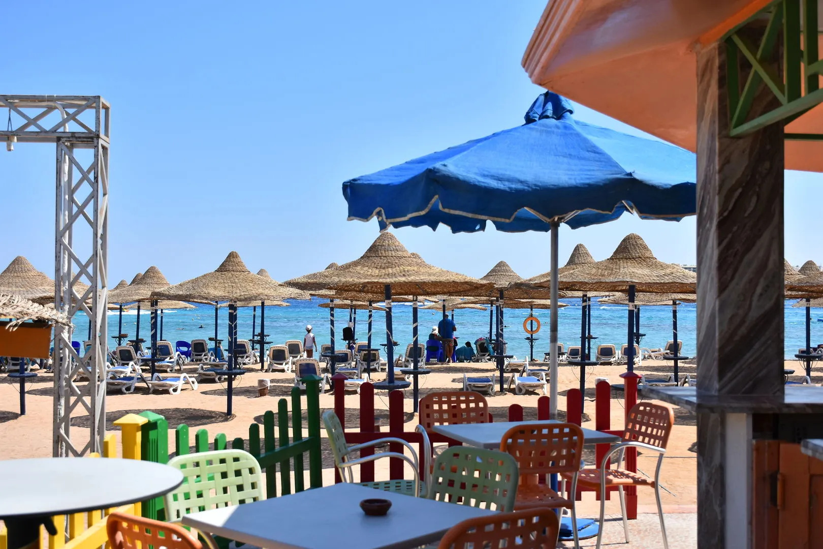 Photo - Gafy Resort Aqua Park