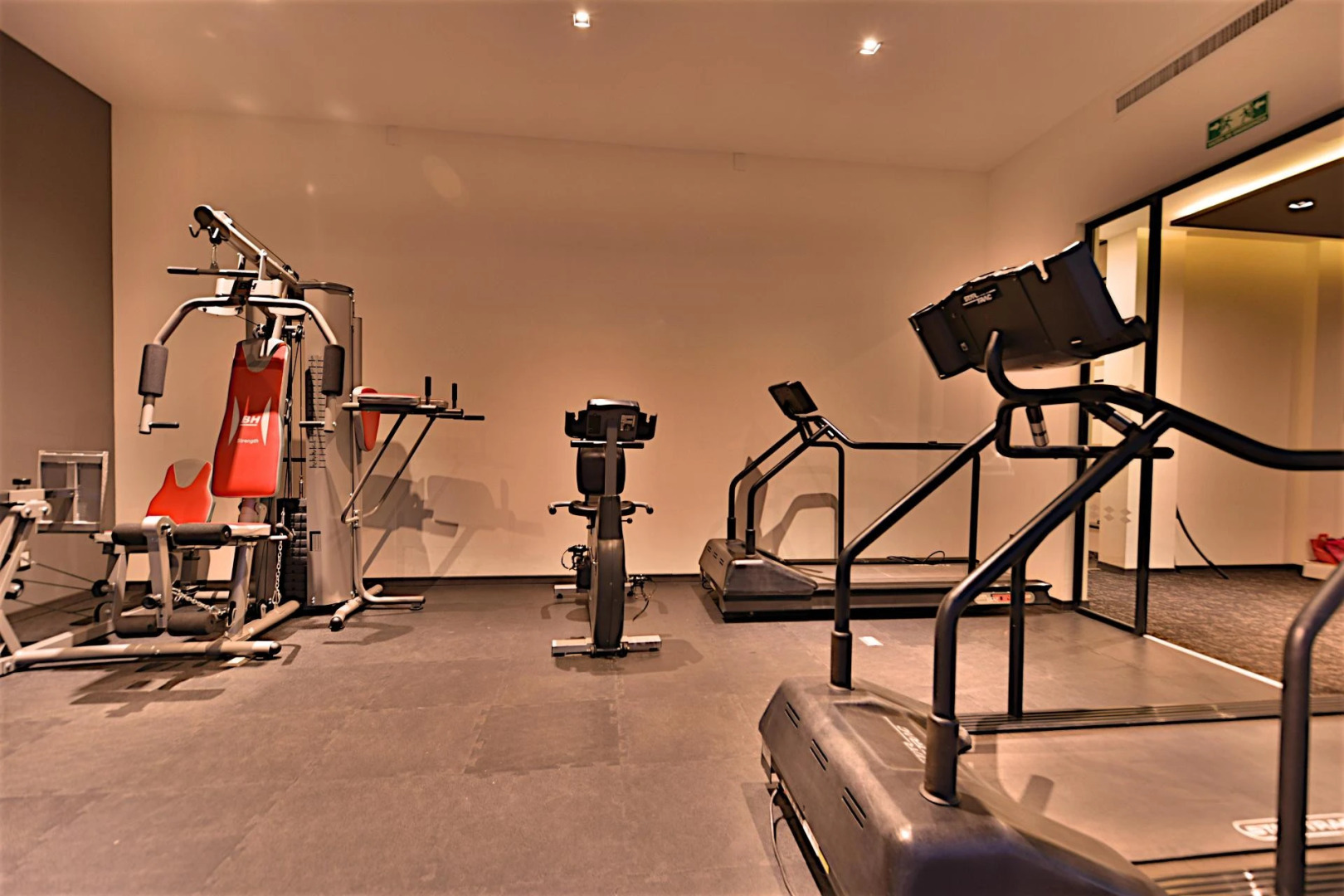 Photo - Hotel Punto MX