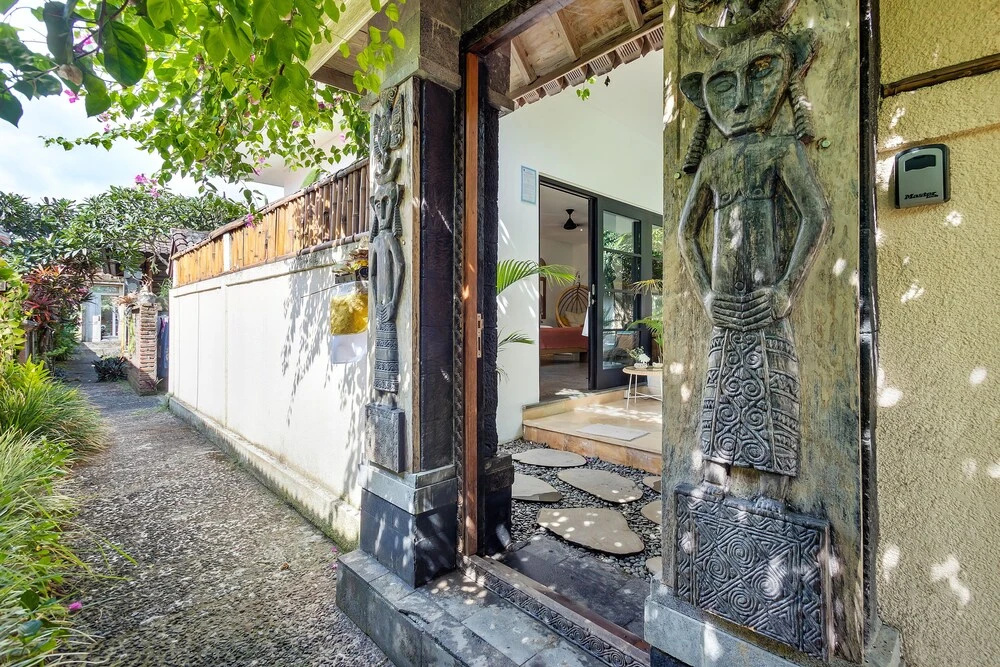 Foto - Villa Lora by Villa Finder