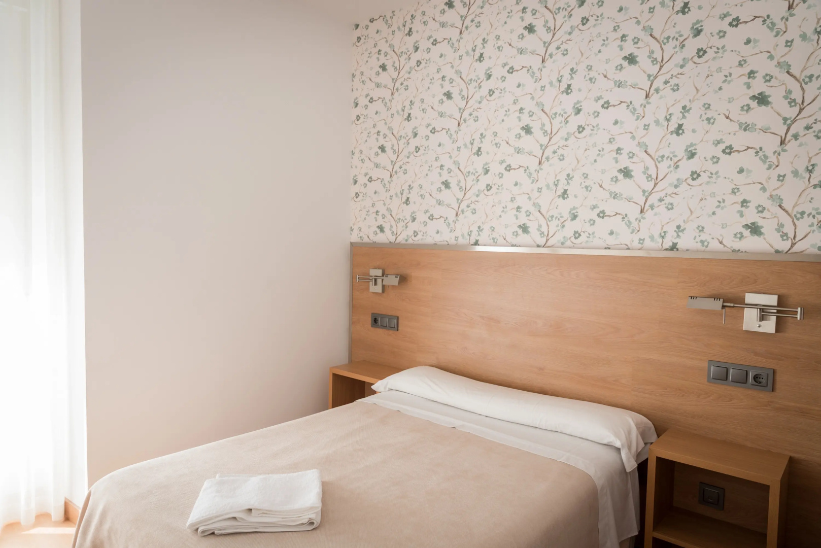 Photo - Hostal San Antonio