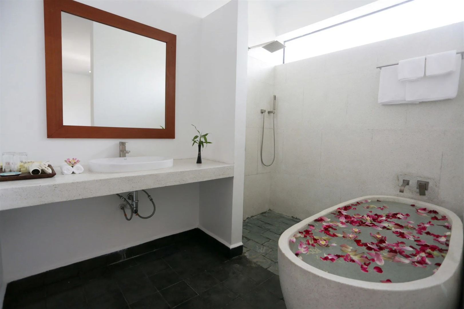 Photo - Sam So Boutique Villa