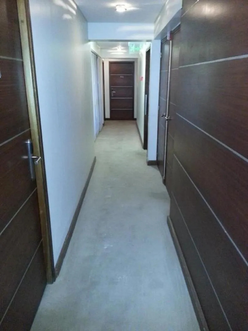 Foto - Villaggio Hotel Boutique