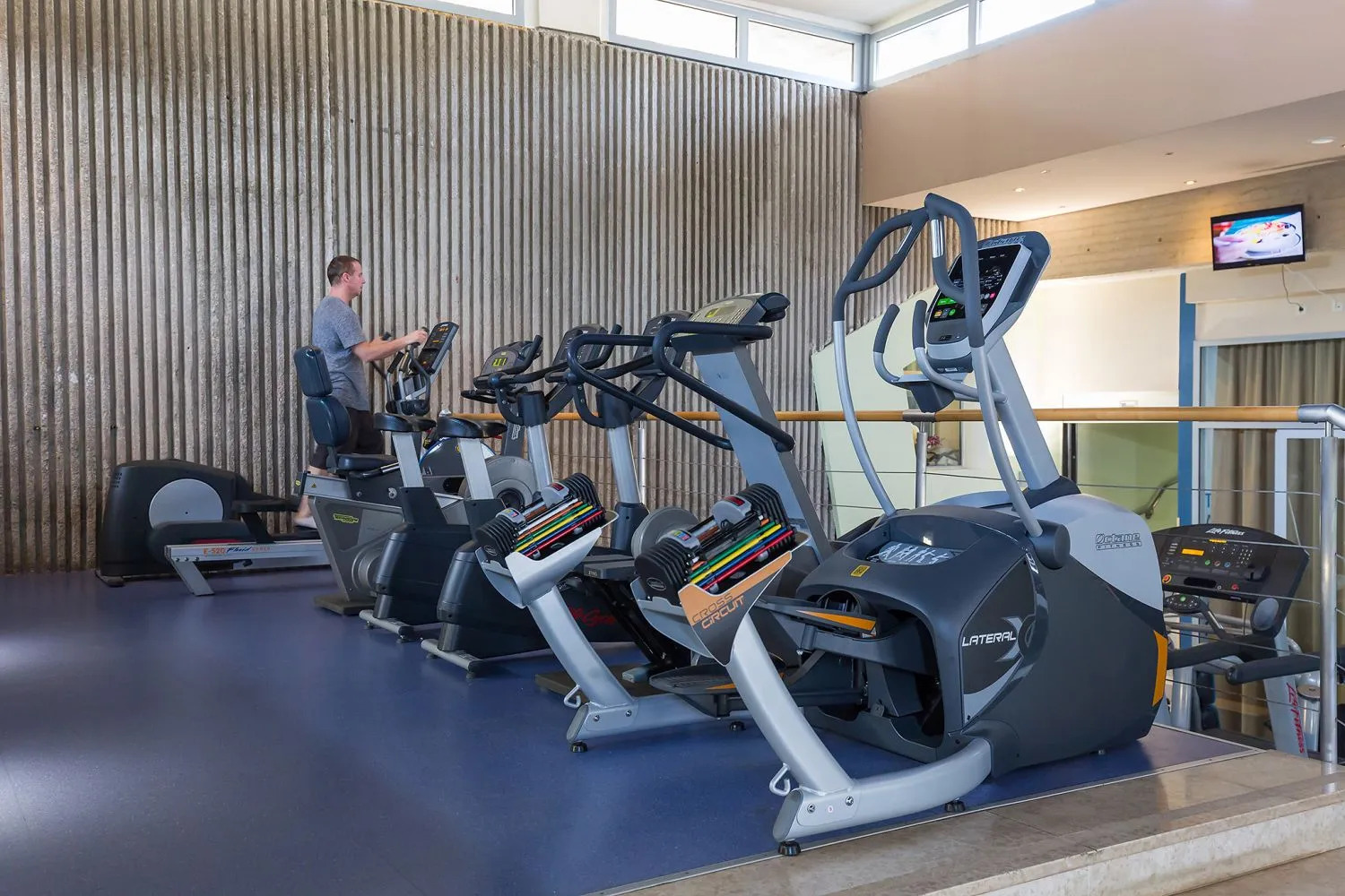 Foto - Valamar Diamant Hotel