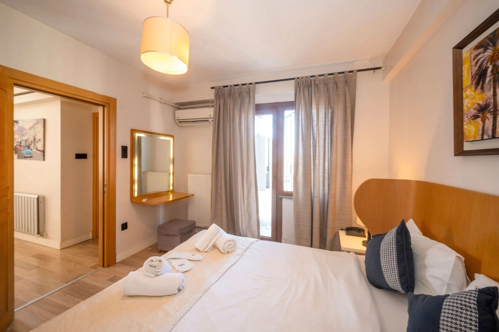 Foto - T-Loft Residence