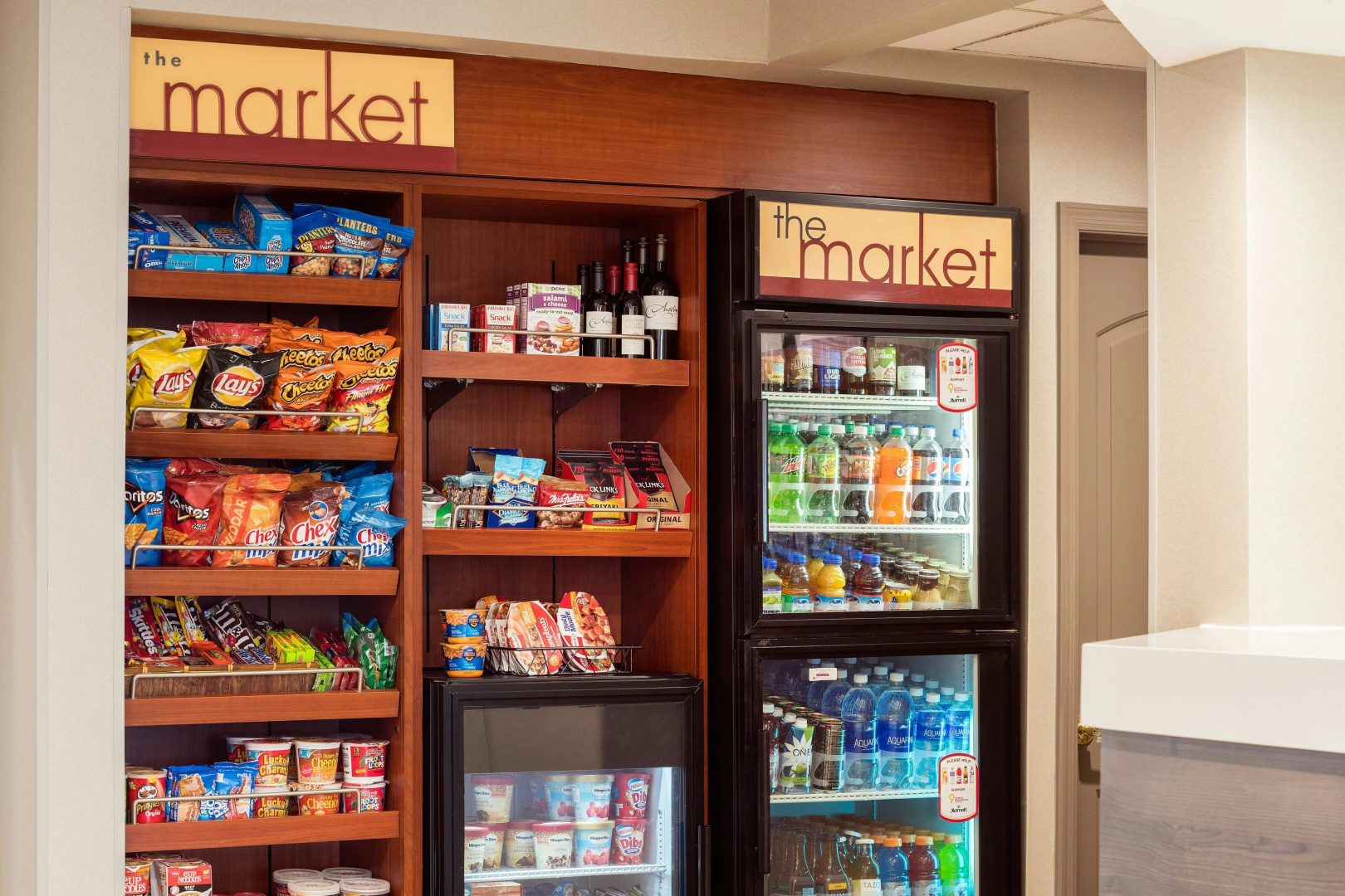 Foto - Residence Inn by Marriott Cypress Los Alamitos