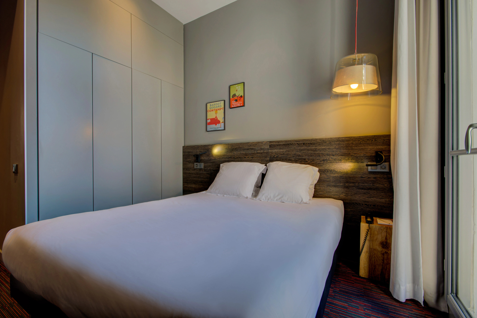 Photo - Alex Hotel & Spa