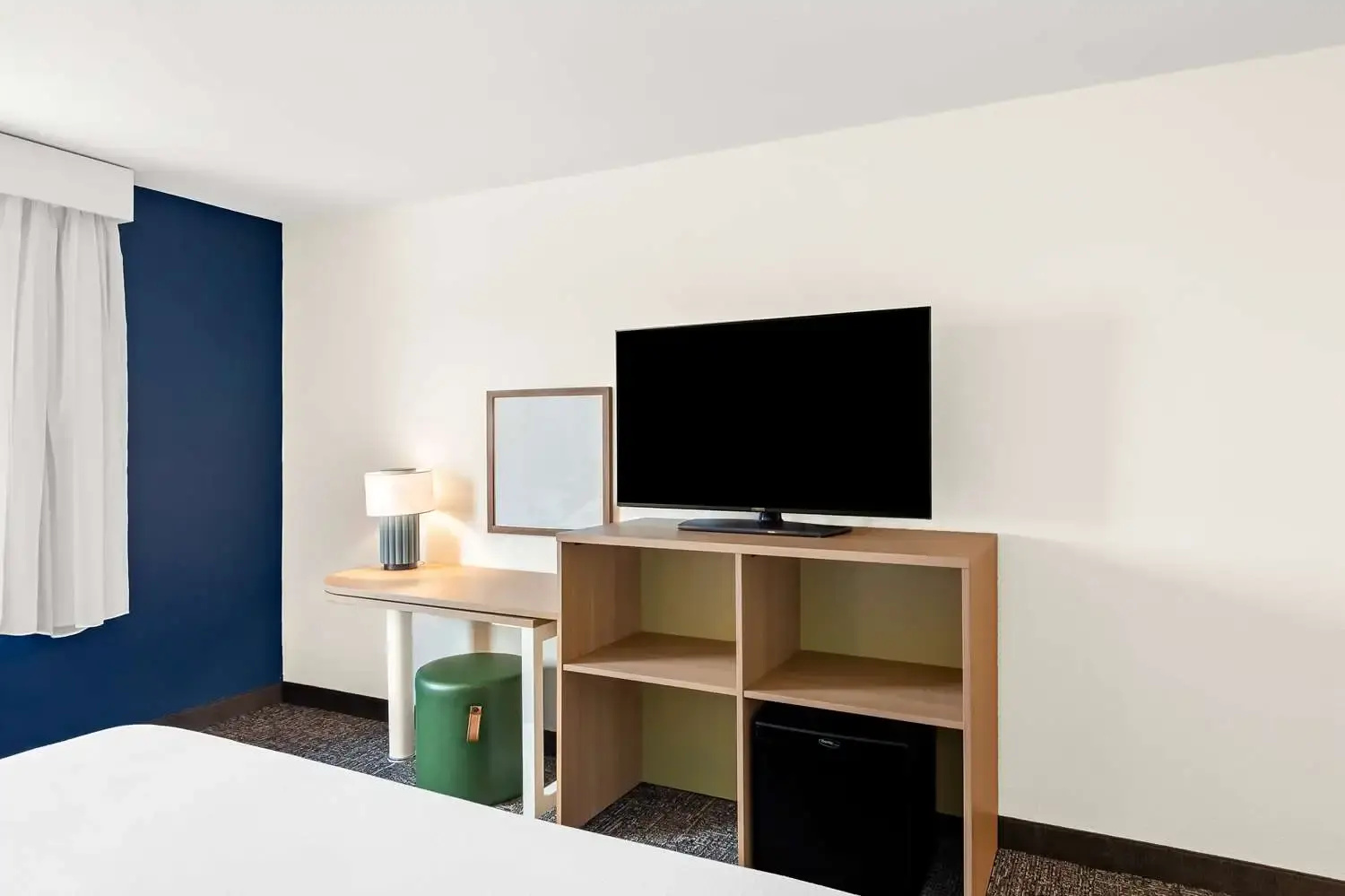 Photo - Spark by Hilton Springfield Southwest