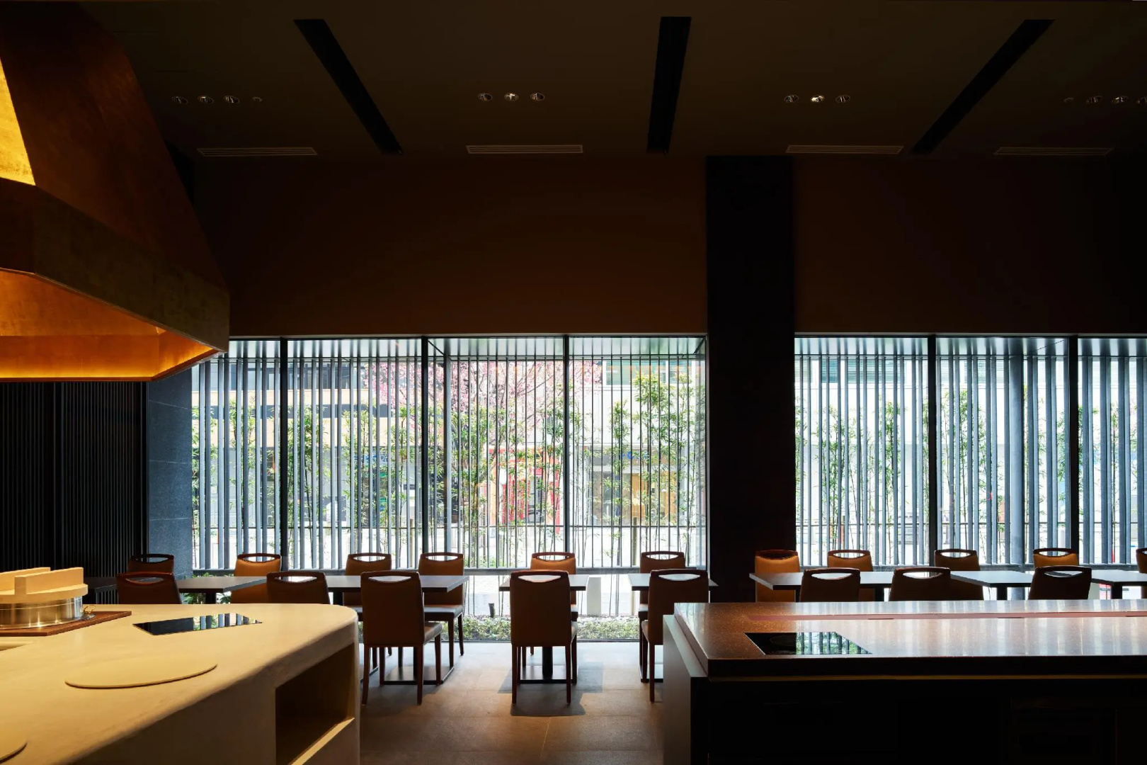 Foto - Mitsui Garden Hotel Fukuoka Nakasu