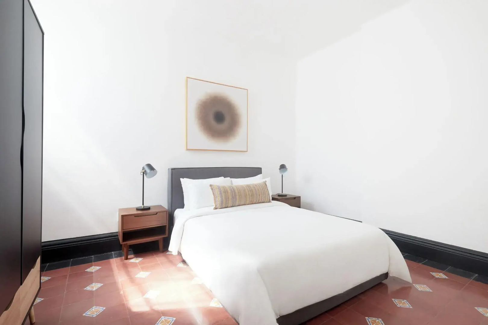 Photo - Santa Casa by Tasman