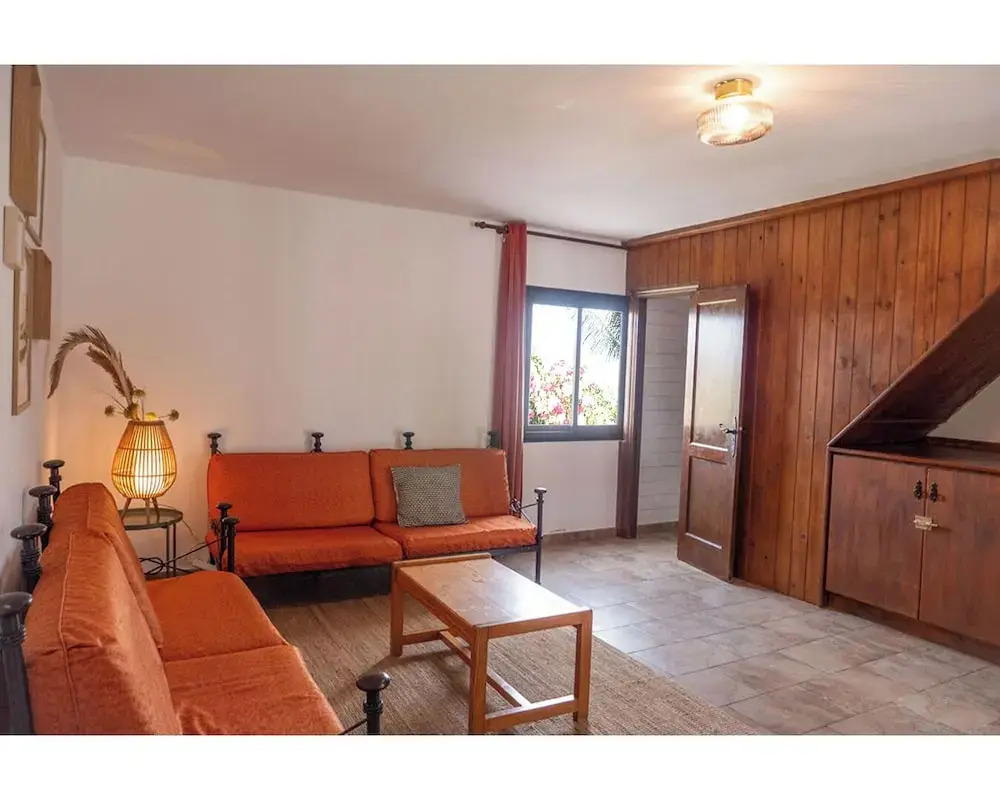 Photo - Casa Cocolores