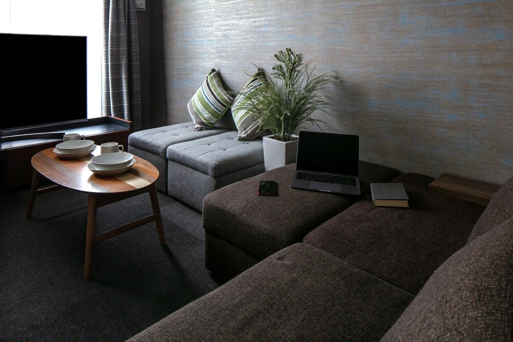Photo - Randor Residence Kyoto Classic