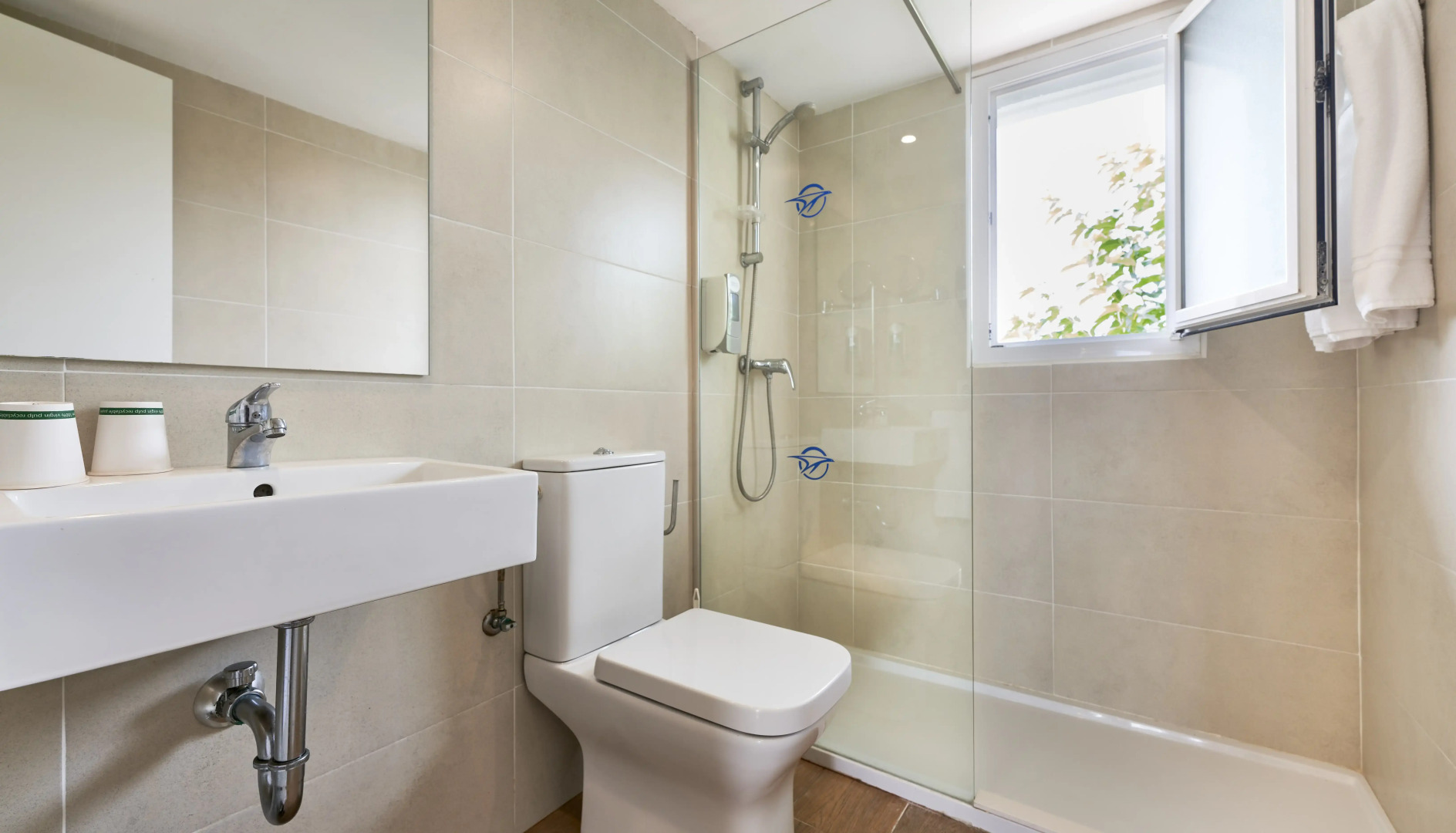 Photo - Globales Los Delfines