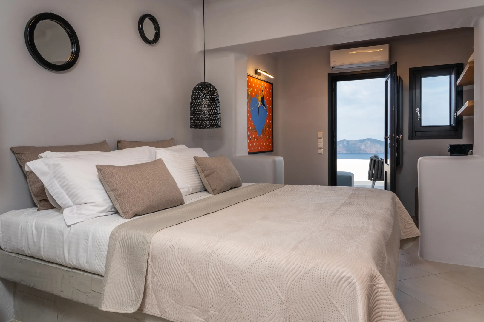 Photo - Sun Rocks Boutique Hotel