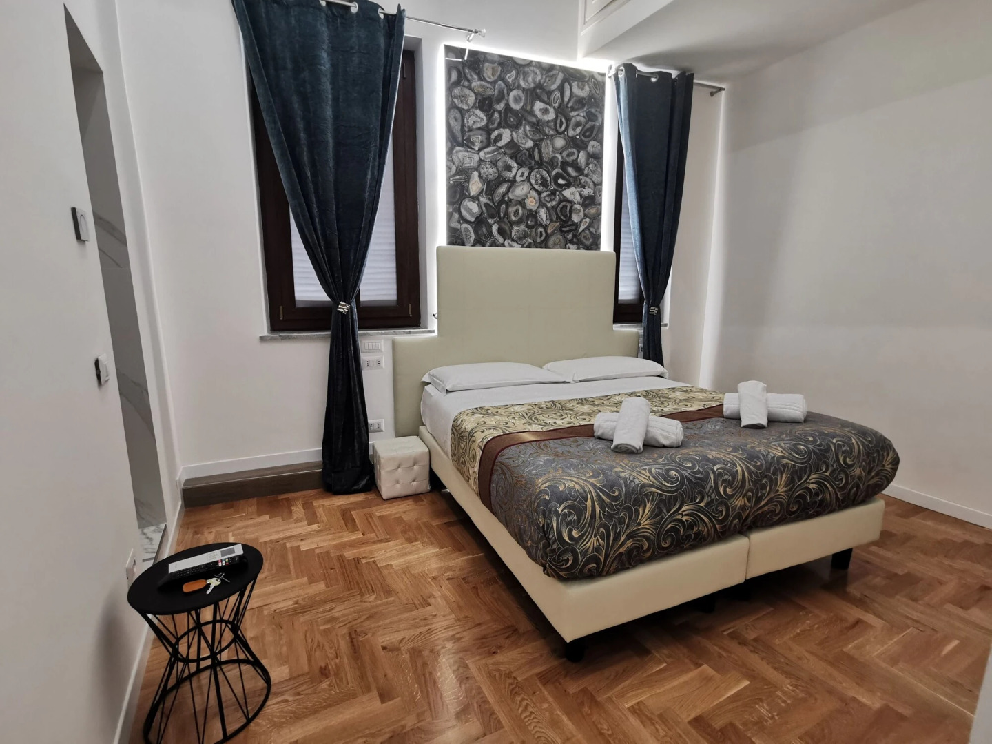 Foto - Navona Central Relais