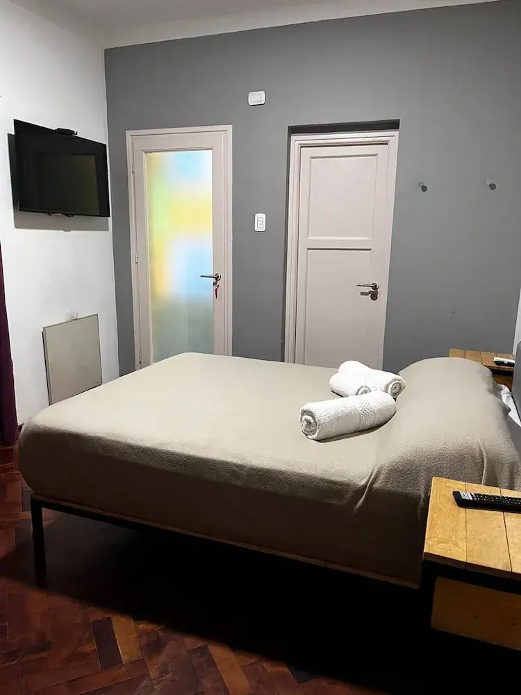 Photo - Sin Fin Hostel