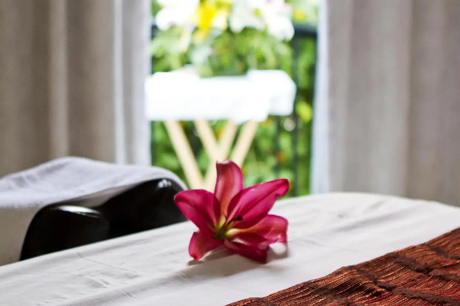 Photo - The Royal Cancun All Villas Resort