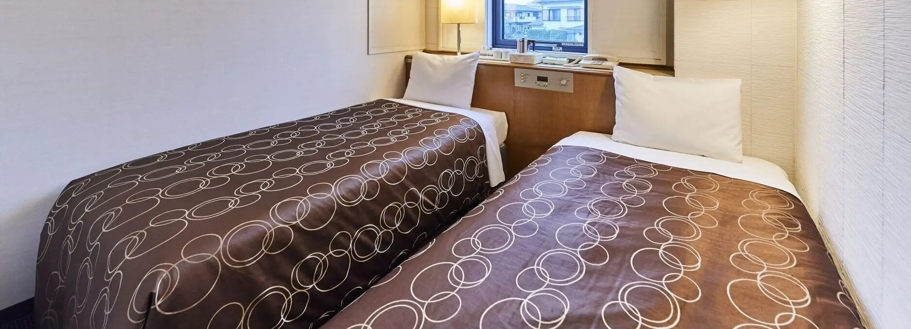 Photo - Urayasu Sun Hotel